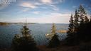 ./images/quadra/bluff/20240908/bluff20240908_170501M.jpg
