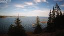 ./images/quadra/bluff/20240908/bluff20240908_171001M.jpg