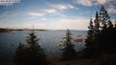 ./images/quadra/bluff/20240908/bluff20240908_171501M.jpg