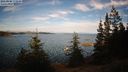 ./images/quadra/bluff/20240908/bluff20240908_172001M.jpg