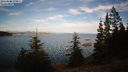 ./images/quadra/bluff/20240908/bluff20240908_172502M.jpg
