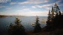 ./images/quadra/bluff/20240908/bluff20240908_173001M.jpg