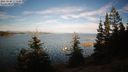 ./images/quadra/bluff/20240908/bluff20240908_173501M.jpg