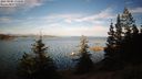 ./images/quadra/bluff/20240908/bluff20240908_174001M.jpg