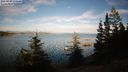./images/quadra/bluff/20240908/bluff20240908_174501M.jpg
