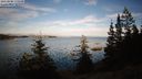 ./images/quadra/bluff/20240908/bluff20240908_175001M.jpg