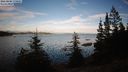 ./images/quadra/bluff/20240908/bluff20240908_175501M.jpg
