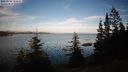 ./images/quadra/bluff/20240908/bluff20240908_180001M.jpg