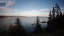 ./images/quadra/bluff/20240908/bluff20240908_180501M.jpg