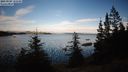 ./images/quadra/bluff/20240908/bluff20240908_181001M.jpg