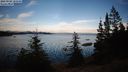 ./images/quadra/bluff/20240908/bluff20240908_181501M.jpg
