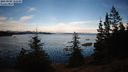 ./images/quadra/bluff/20240908/bluff20240908_182001M.jpg