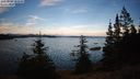 ./images/quadra/bluff/20240908/bluff20240908_183001M.jpg