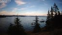 ./images/quadra/bluff/20240908/bluff20240908_183501M.jpg