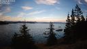 ./images/quadra/bluff/20240908/bluff20240908_184001M.jpg
