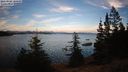 ./images/quadra/bluff/20240908/bluff20240908_184501M.jpg