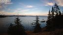 ./images/quadra/bluff/20240908/bluff20240908_185001M.jpg