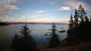 ./images/quadra/bluff/20240908/bluff20240908_185501M.jpg