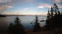 ./images/quadra/bluff/20240908/bluff20240908_190001M.jpg