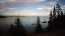 ./images/quadra/bluff/20240908/bluff20240908_190501M.jpg