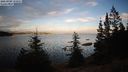 ./images/quadra/bluff/20240908/bluff20240908_191502M.jpg