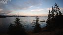 ./images/quadra/bluff/20240908/bluff20240908_192001M.jpg
