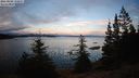 ./images/quadra/bluff/20240908/bluff20240908_192501M.jpg
