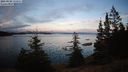 ./images/quadra/bluff/20240908/bluff20240908_193001M.jpg