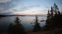 ./images/quadra/bluff/20240908/bluff20240908_193501M.jpg