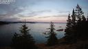 ./images/quadra/bluff/20240908/bluff20240908_194001M.jpg