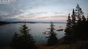 ./images/quadra/bluff/20240908/bluff20240908_194502M.jpg