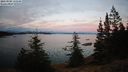 ./images/quadra/bluff/20240908/bluff20240908_195001M.jpg