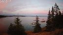./images/quadra/bluff/20240908/bluff20240908_195502M.jpg