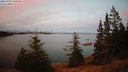 ./images/quadra/bluff/20240908/bluff20240908_200001M.jpg