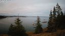 ./images/quadra/bluff/20240908/bluff20240908_200501M.jpg