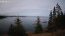 ./images/quadra/bluff/20240908/bluff20240908_201501M.jpg