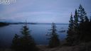 ./images/quadra/bluff/20240908/bluff20240908_202001M.jpg