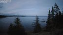 ./images/quadra/bluff/20240908/bluff20240908_202501M.jpg