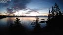 ./images/quadra/bluff/20240909/bluff20240909_061002M.jpg
