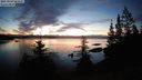 ./images/quadra/bluff/20240909/bluff20240909_061502M.jpg