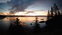 ./images/quadra/bluff/20240909/bluff20240909_062001M.jpg