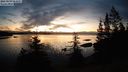 ./images/quadra/bluff/20240909/bluff20240909_062501M.jpg
