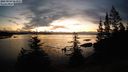 ./images/quadra/bluff/20240909/bluff20240909_063001M.jpg