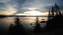 ./images/quadra/bluff/20240909/bluff20240909_064001M.jpg