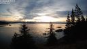 ./images/quadra/bluff/20240909/bluff20240909_064502M.jpg