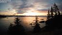 ./images/quadra/bluff/20240909/bluff20240909_065001M.jpg