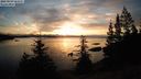 ./images/quadra/bluff/20240909/bluff20240909_065502M.jpg