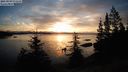 ./images/quadra/bluff/20240909/bluff20240909_070001M.jpg