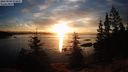 ./images/quadra/bluff/20240909/bluff20240909_070501M.jpg