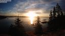 ./images/quadra/bluff/20240909/bluff20240909_071001M.jpg